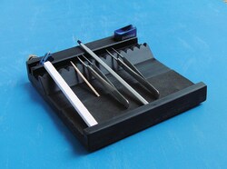 Electron Microscopy Sciences&nbsp;Ultramicrotome Aid