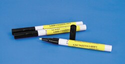 Electron Microscopy Sciences Grid Coating Pen For TEM; Coat Quick 