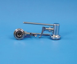 Electron Microscopy Sciences Peca Techni-Valve, Quantity: Each of 1