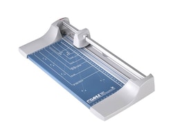 Electron Microscopy Sciences&nbsp;Rotary Trimmer, Cutting Size 12