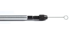Electron Microscopy Sciences Platinum Loops, I.D.: 5.0 mm., 1/EA, Quantity: