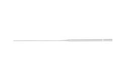 Electron Microscopy Sciences Pasteur Pipettes, Disposable, Body: 3.5