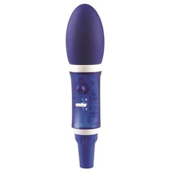 Electron Microscopy Sciences ProPette Pipette Controller, Quantity: Each