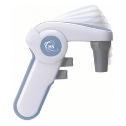 Electron Microscopy Sciences&nbsp;RotaFiller 3000 Pipette Controller