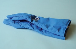 Electron Microscopy Sciences Cryo-Gloves Elbow, Small, 18