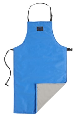 Electron Microscopy Sciences Cryo Apron, Large, 48