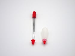 Electron Microscopy Sciences Grid-Stick Glue 5 ML, Quantity: Each of 1