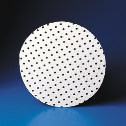 Electron Microscopy Sciences Desiccator Plate 230 mm