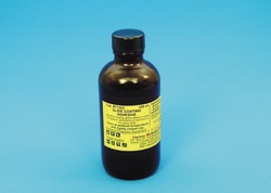 Electron Microscopy Sciences Slide Coating Adhesive 100 ML