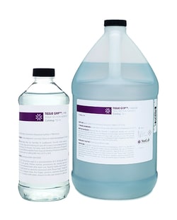 Electron Microscopy Sciences Tissue Grip™ Water Bath Adhesive 1 GL