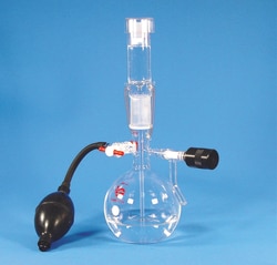 Electron Microscopy Sciences Film Casting Cylinder Replacement, Quantity:
