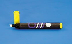 Electron Microscopy Sciences&nbsp;Para-Marker