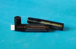 Electron Microscopy Sciences EMS Tissue Capture Pen, Wide Point, Quantity: