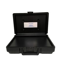 Electron Microscopy Sciences Portable Slide Warmer 220 Volt