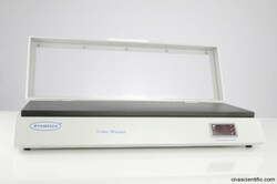 Electron Microscopy Sciences Covered Slide Warmer, 110, Quantity: Each