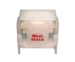 Electron Microscopy Sciences&nbsp;Slide Holder