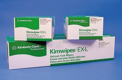 Electron Microscopy Sciences Kimwipes™ Tissue Large Wipers, 15