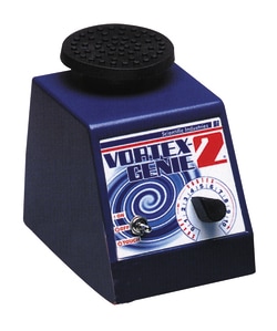 Electron Microscopy Sciences Vortex Genie 2, 115 V, Quantity: Each of 1