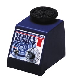 Electron Microscopy Sciences Vortex Genie 2T, European Plug, 230 V