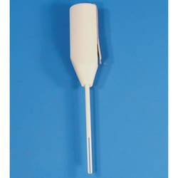 Electron Microscopy Sciences&nbsp;Mini Mixer Stirring Rods