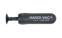 Electron Microscopy Sciences Handi-Vac with 3/8" Static Dissipative Vacuum