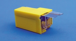 Electron Microscopy Sciences Razor Blade Single Edge Gem