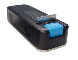 Electron Microscopy Sciences&nbsp;Gem Runner&trade; Pop-Up Dispenser