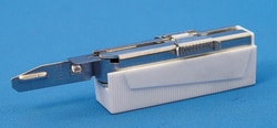 Electron Microscopy Sciences&nbsp;Razor Blade Injector Type