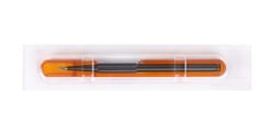 Electron Microscopy Sciences Feather™ Stainless Steel Micro-Scalpel, Feather, 30 degree