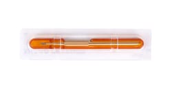 Electron Microscopy Sciences Feather™ Stainless Steel Micro-Scalpel, Feather, 45 degree