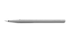 Electron Microscopy Sciences Feather Stainless Steel Micro Scalpel 15°,