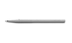 Electron Microscopy Sciences Feather Stainless Steel Micro Scalpel 45°,