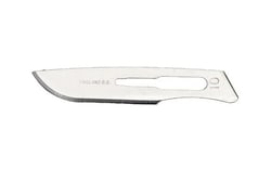 Electron Microscopy Sciences Lance Stainless Steel Blade Size 10, Sterile