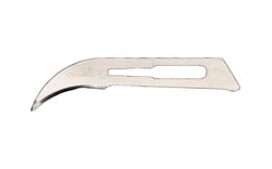 Electron Microscopy Sciences Lance Carbon Steel Blade Size 12, Sterile