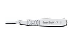 Electron Microscopy Sciences Swann-Morton Blade Handle Size 6