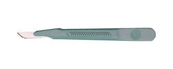 Electron Microscopy Sciences Lance Scalpel with Blade Size 10, Sterile