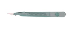 Electron Microscopy Sciences Lance Scalpel with Blade Size 11