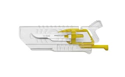 Electron Microscopy Sciences&nbsp;Swann-Morton KLEEN Blade Cartridge, Size 15 Non-Sterile