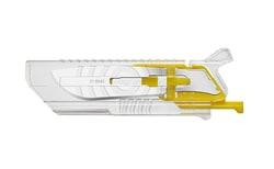 Electron Microscopy Sciences&nbsp;Swann-Morton KLEEN Blade Cartridge, Size 21 Non-Sterile