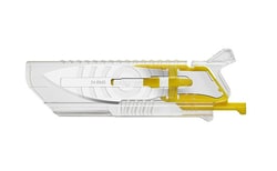 Electron Microscopy Sciences&nbsp;Swann-Morton KLEEN Blade Cartridge, Size 24 Sterile