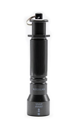 Electron Microscopy Sciences Snap It Ampoule Opener, Regular, Quantity:
