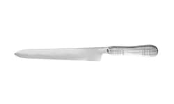Electron Microscopy Sciences EMS Heavy Pattern Dissecting Knife without Rule, 13