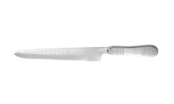 Electron Microscopy Sciences EMS Heavy Pattern Dissecting Knife with 40 mm rule, 13