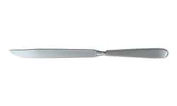 Electron Microscopy Sciences EMS Item German Autopsy Dissecting Knife, 11.75