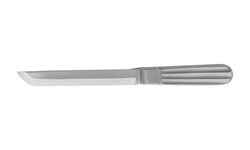 Electron Microscopy Sciences EMS Autospy Dissecting Knife Standard Stainless