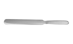 Electron Microscopy Sciences EMS Autospy Dissecting Knife Premium Stainless Steel  13