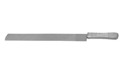 Electron Microscopy Sciences EMS Long Specimen Dissecting Knife, 14