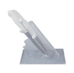 Electron Microscopy Sciences EMS Pathology Dissecting Knife Holder
