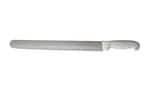 Electron Microscopy Sciences EMS Autopsy Grossing Knife, 14