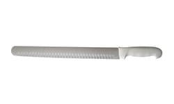 Electron Microscopy Sciences EMS Autopsy Grossing Knife, 14" blade, Quantity: